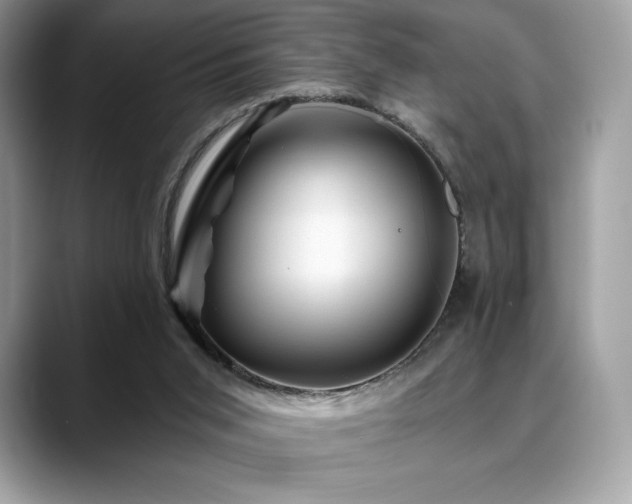 X0000088730015200705311437