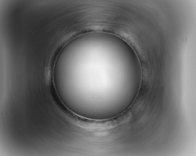 X0000088730016200705311437