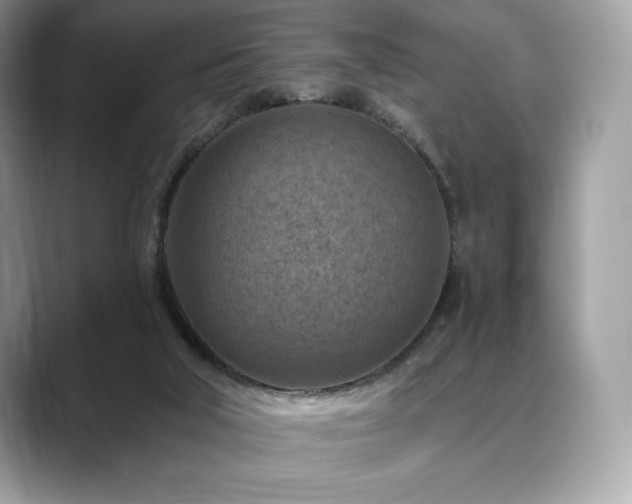 X0000088730018200705311437