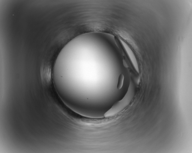 X0000088730021200705311437