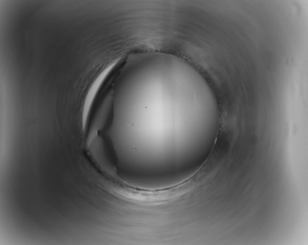 X0000088730027200705311437