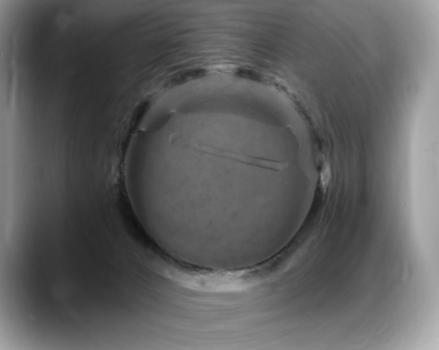 X0000088730032200705311437