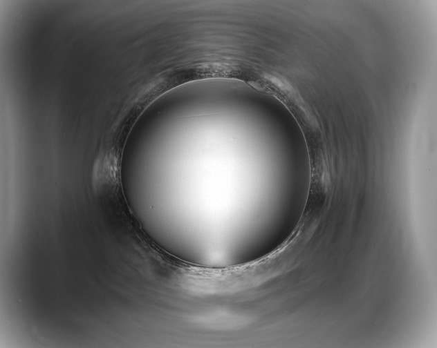 X0000088730045200705311437