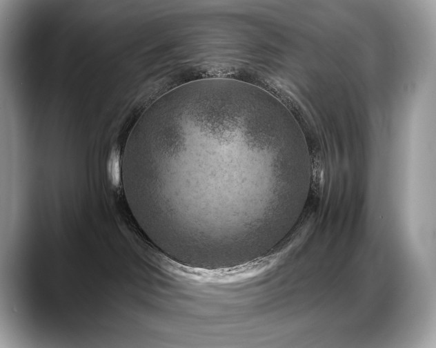 X0000088730046200705311437