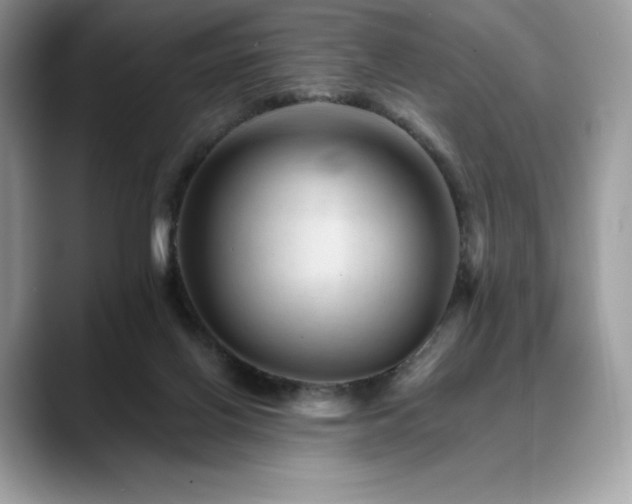 X0000088730070200705311437