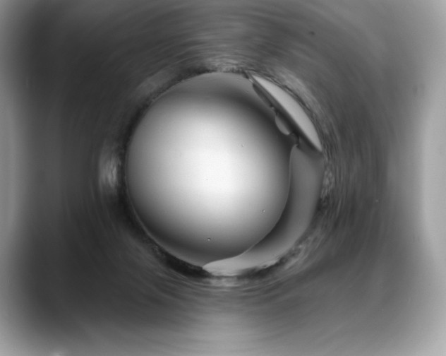 X0000088730071200705311437