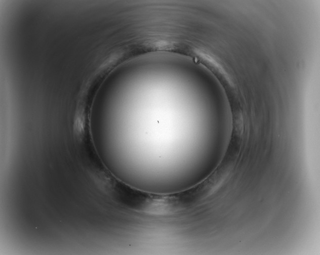 X0000088730072200705311437