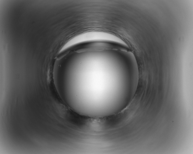 X0000088730074200705311437