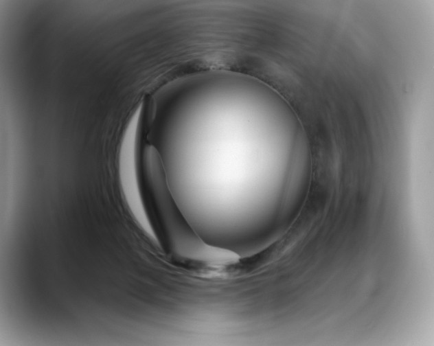 X0000088730075200705311437