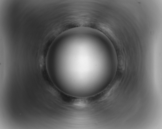 X0000088730077200705311437