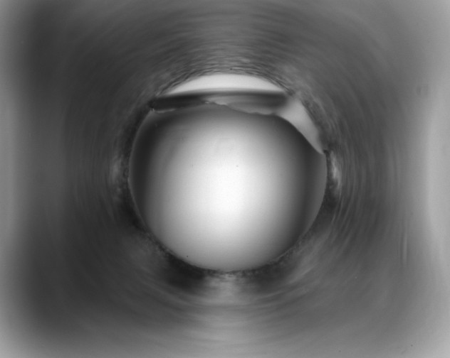X0000088730079200705311437
