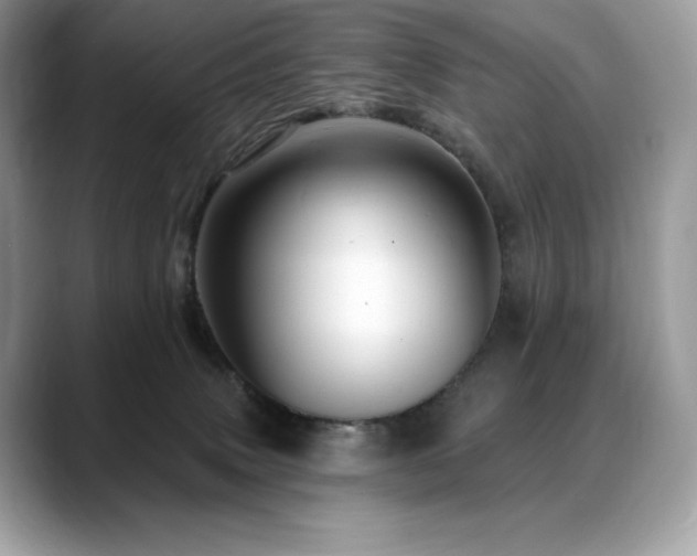 X0000088730083200705311437
