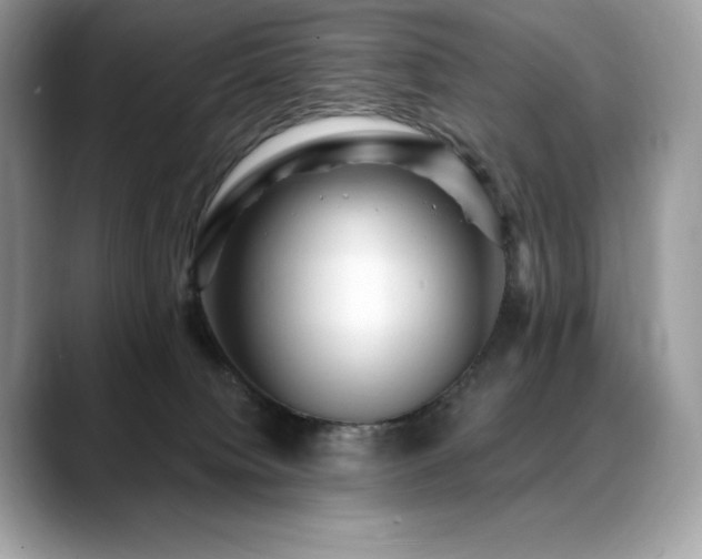 X0000088730084200705311437