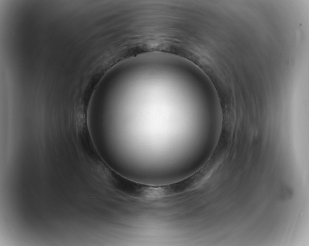 X0000088730085200705311437