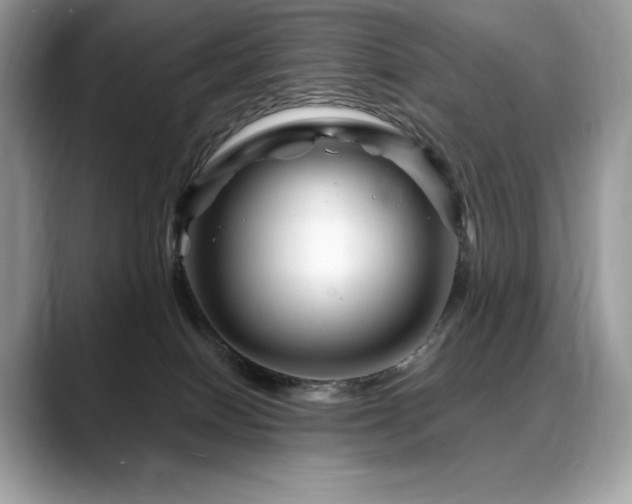 X0000088730086200705311437