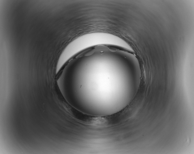 X0000088730087200705311437