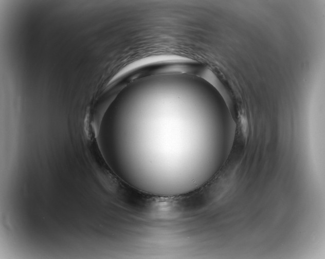 X0000088730088200705311437
