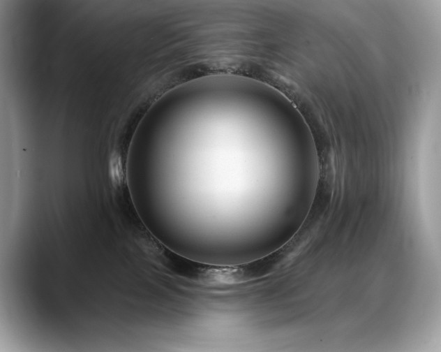 X0000088730089200705311437