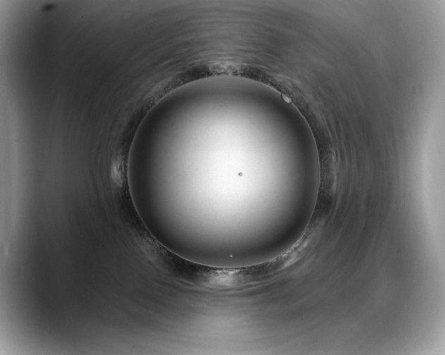 X0000088730090200705311437