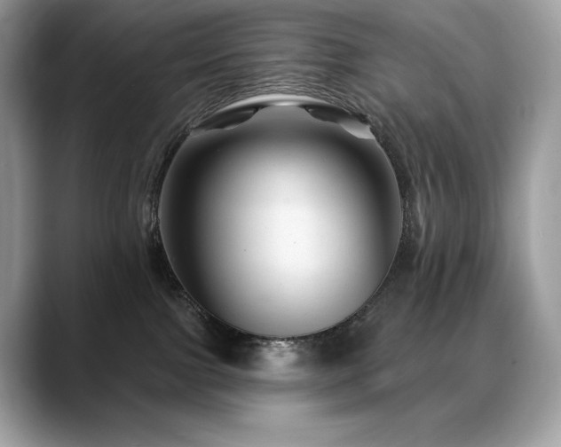 X0000088730091200705311437