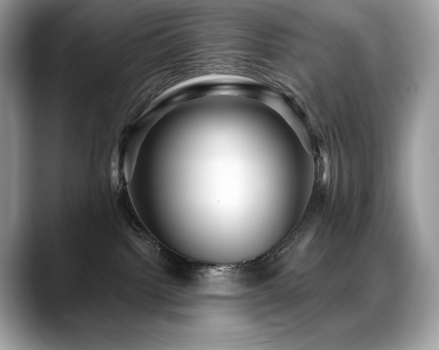 X0000088730092200705311437