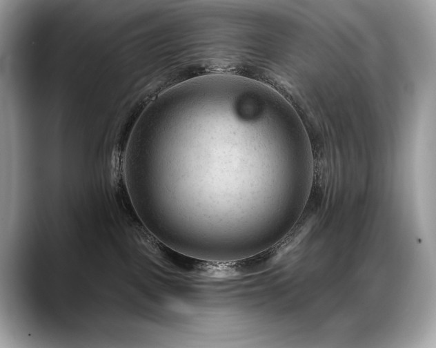 X0000088730093200705311437