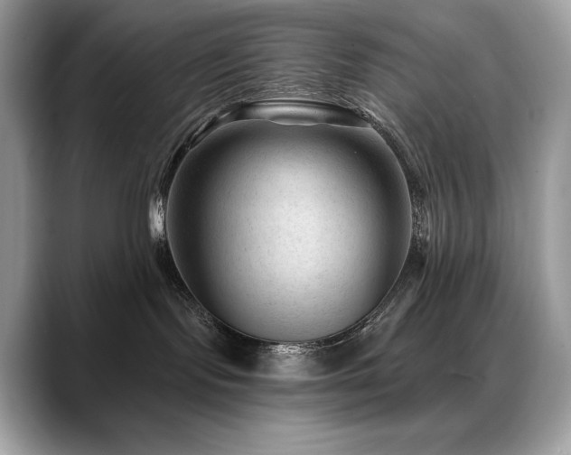 X0000088730095200705311437