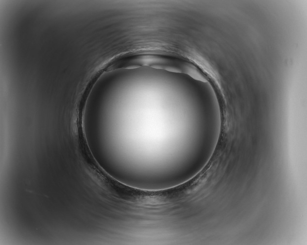 X0000088730107200705311436