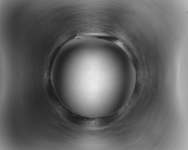 X0000088730116200705311436