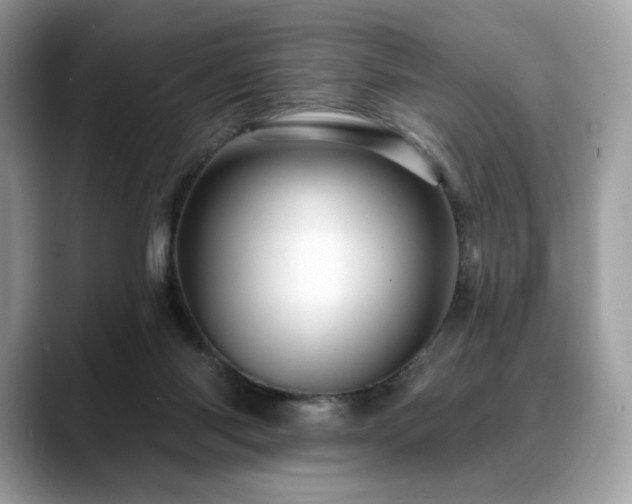 X0000088730118200705311436