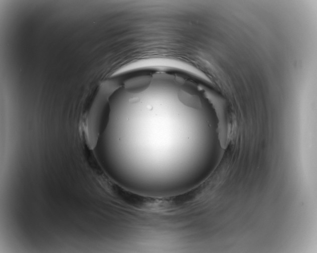 X0000088730125200705311436