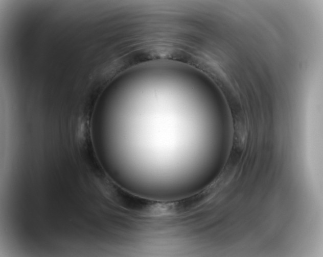 X0000088730126200705311436