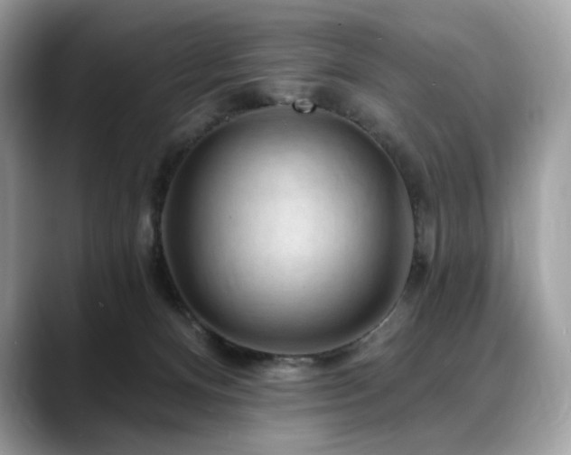 X0000088730128200705311436