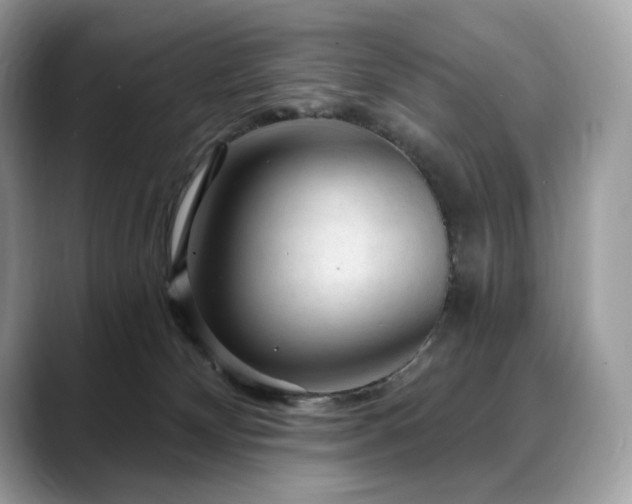 X0000088730132200705311436