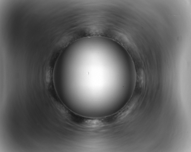X0000088730133200705311436