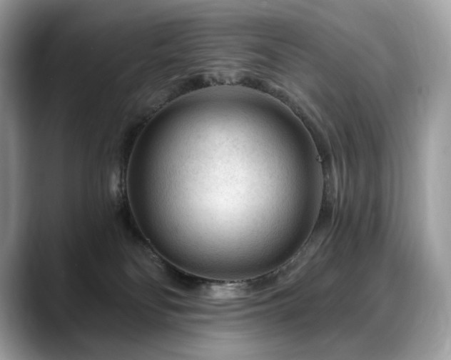 X0000088730134200705311436