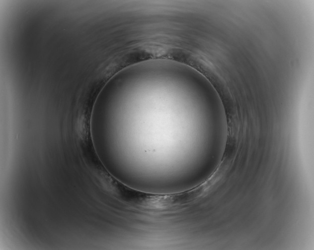 X0000088730136200705311436