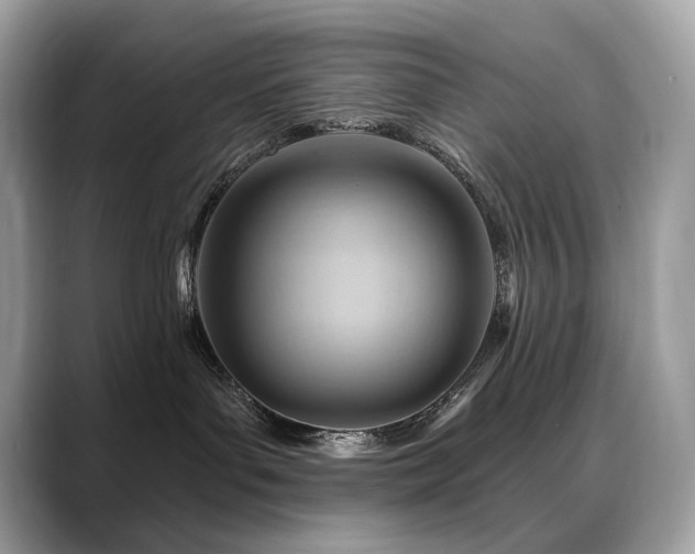 X0000088730143200705311436