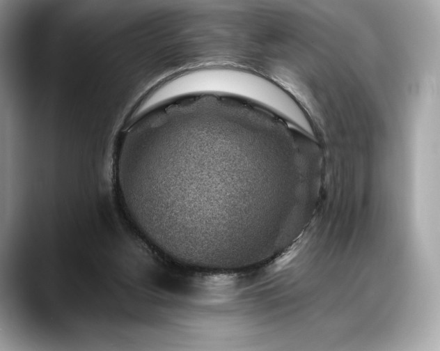 X0000088730156200705311435