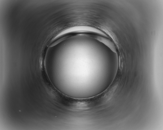 X0000088730157200705311435