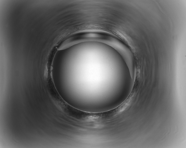 X0000088730158200705311435