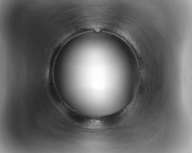 X0000088730159200705311435