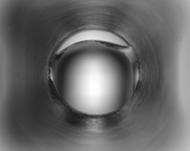 X0000088730160200705311435