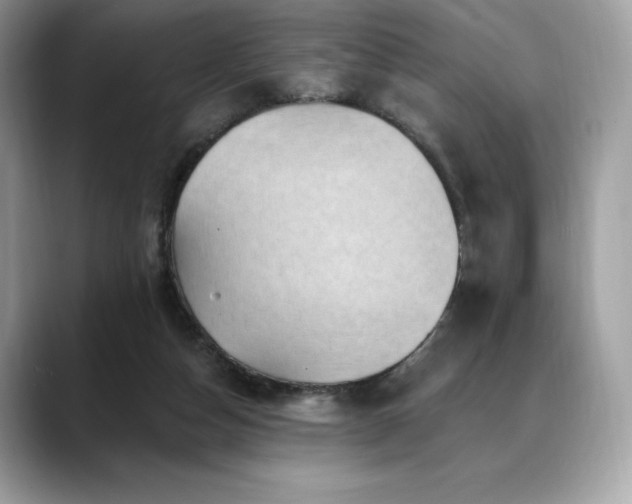 X0000088730162200705311435