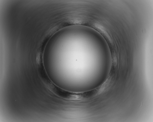 X0000088730167200705311435