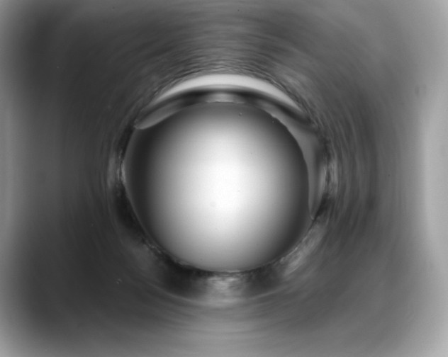 X0000088730172200705311435