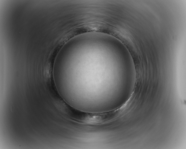 X0000088730174200705311435