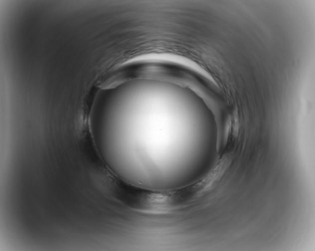 X0000088730176200705311436