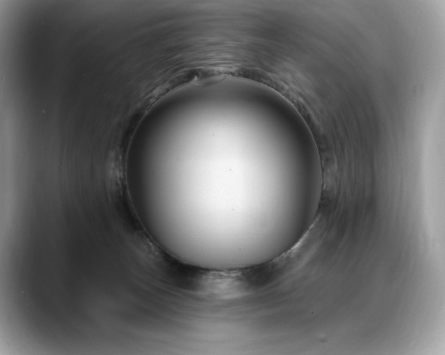 X0000088730179200705311436