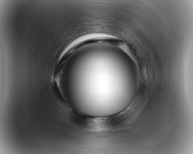 X0000088730184200705311436